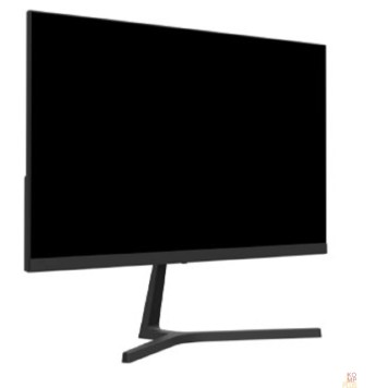 Монитор Dahua DHI-LM22-B200S 21.45