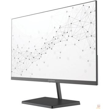 Монитор LCD Digma 23.8