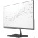 Монитор LCD Digma 23.8