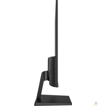 Монитор LCD Digma 23.8