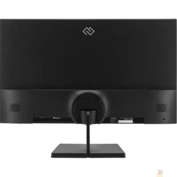 Монитор LCD Digma 27
