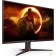 Монитор LCD AOC 27