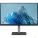 Монитор LCD Acer 27