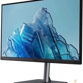 Монитор LCD Acer 27