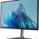 Монитор LCD Acer 27