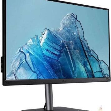 Монитор LCD Acer 27