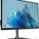 Монитор LCD Acer 27