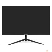 монитор LCD ExeGate 21.5