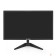 монитор LCD ExeGate 23.8