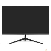 монитор LCD ExeGate 23.8