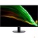Монитор LCD Acer 23.8