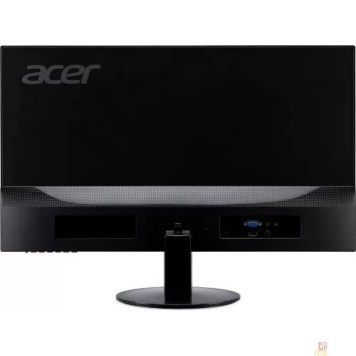 Монитор LCD Acer 23.8
