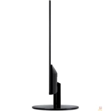 Монитор LCD Acer 23.8