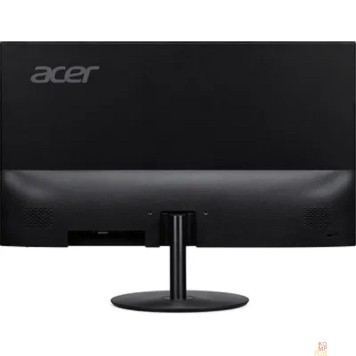 Монитор LCD Acer 23.8