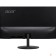 Монитор LCD Acer 23.8