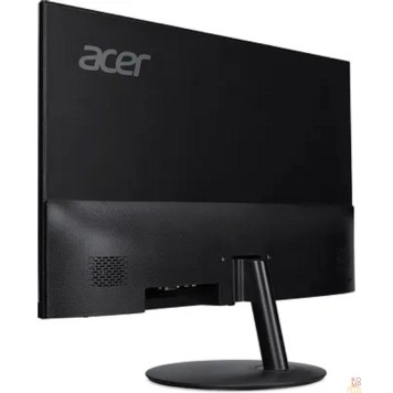 Монитор LCD Acer 23.8