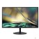 Монитор LCD Acer 23.8