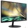 Монитор LCD Acer 23.8