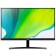 Монитор LCD Acer 23.8
