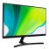 Монитор LCD Acer 23.8