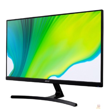 Монитор LCD Acer 23.8