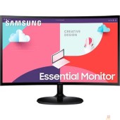 Монитор LCD Samsung 23.8