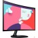 Монитор LCD Samsung 23.8