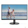 Монитор LCD AOC 27'' 27B3HM {VA 1920x1080 75Hz 4ms 178/178 250cd 4000:1 HDMI} (27B3HMA2)
