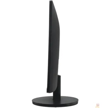 Монитор LCD AOC 27'' 27B3HM {VA 1920x1080 75Hz 4ms 178/178 250cd 4000:1 HDMI} (27B3HMA2)-1