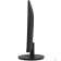 Монитор LCD AOC 27'' 27B3HM {VA 1920x1080 75Hz 4ms 178/178 250cd 4000:1 HDMI} (27B3HMA2)
