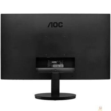 Монитор LCD AOC 27'' 27B3HM {VA 1920x1080 75Hz 4ms 178/178 250cd 4000:1 HDMI} (27B3HMA2)-2