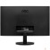 Монитор LCD AOC 27'' 27B3HM {VA 1920x1080 75Hz 4ms 178/178 250cd 4000:1 HDMI} (27B3HMA2)
