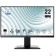Монитор MSI PRO 21.5