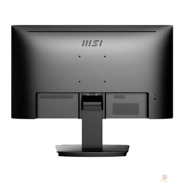 Монитор MSI PRO 21.5