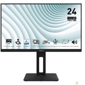 Монитор MSI PRO 23.8