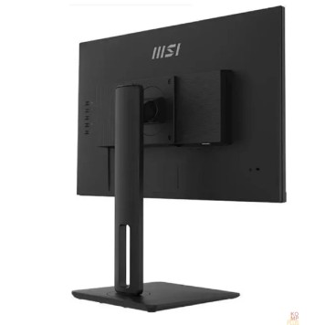 Монитор MSI PRO 23.8