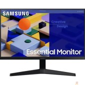 Монитор LCD Samsung 23.8