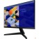 Монитор LCD Samsung 23.8