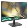 Монитор LCD Acer 23.8