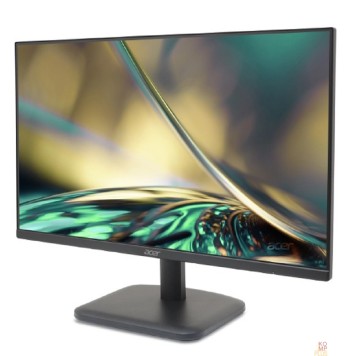 Монитор LCD Acer 23.8