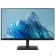 Монитор LCD Acer 23.8