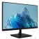 Монитор LCD Acer 23.8
