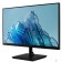 Монитор LCD Acer 23.8