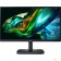 Монитор LCD Acer 21.5