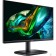 Монитор LCD Acer 21.5