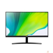 Монитор LCD Acer 27