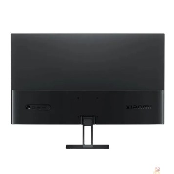 Мониторы Xiaomi 27