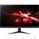Монитор LCD Acer 23.8