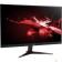Монитор LCD Acer 23.8