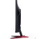 Монитор LCD Acer 23.8
